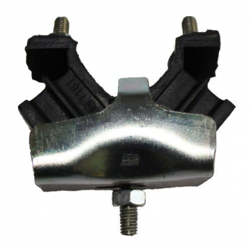 MOTOR TAKOZU ÖN SAĞ MGN I-SCENIC I 1.4-1.4 İE-1.6-1.6 İE-1.7-1.8- R19 1.4-1.4 İE-1.6-1.6 İE Marka : FKK