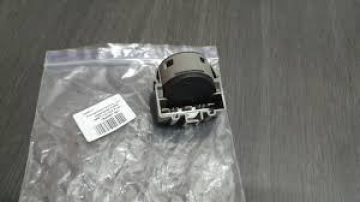 1677531 KONTAK TERMİĞİ FIESTA 01-12 -FUSION 01-12 -FIGO 10 FOCUS 98 MONDEO 00 CONNECT 02 TRANSİT V184 01-06 - V347 06 MANUEL ŞANZIMAN İÇİN Mar