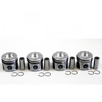 MOTOR PİSTON SEGMAN 69.60mm-20mm 080 CORSA C-COMBO C-PALIO-ALBEA-DOBLO 1.3 Z13DT 01 EURO 4 70 PS 87-844410-23 Marka : GOETZE