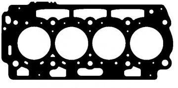 SKC 1.25 mm. FORD 1.4 TDCI-PEUGEOT-CITROEN 1.4 HDI Marka : ROYAL