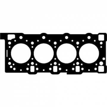 SKC DUCATO-BOXER 2.5 DZL 1.8 mm. Marka : ROYAL