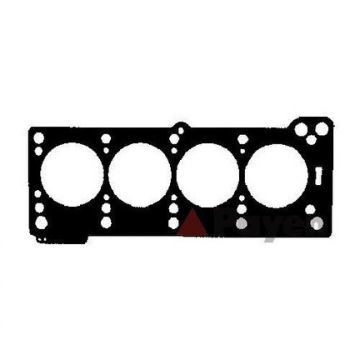 SKC SÜPER LGN 2.0 16V 95-01 -SAFRANE 2.0 16V 96-00 N7Q-VOLVO S40-V40 1.8-2.0 95-04 B4184S/S3 Marka : ROYAL