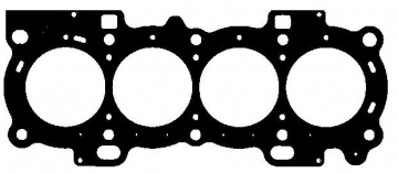 SKC FIESTA-FOCUS-PUMA 1.6 16V ZTEC SE MOTOR Marka : ROYAL