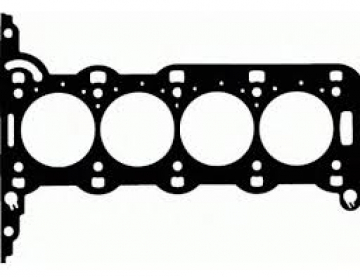 SKC ÇOK KATLI ÇELİK ASTRA G-H 1.4-CORSA C 1.2-1.4-CORSA D 1.4 Z14XEP-Z12XE-Z12XEP Marka : ROYAL