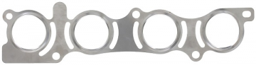 EGZOZ MANİFOLD CONTA MEGANE IV DUSTER 15 JUKE 10 H4M Marka : ROYAL