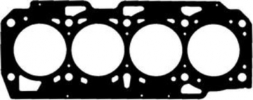 SKC 0.90 mm. DOBLO-PUNTO 1.9 DZL. Marka : ROYAL