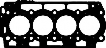X SKC 1.35 mm. FORD 1.4 TDCI-PEUGEOT-CITROEN 1.4 HDI Marka : ROYAL