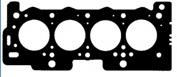 SKC SÜPER P207 1.4 TU3A 06 P106-P205-P206-P306-P307 1.4 TU3JP Marka : ROYAL