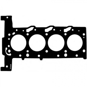 SKC 1.15mm MLS 2 ÇENTİK FORD TRANSİT 2.2 TDCİ Euro5 ARKADAN ÇEKER Marka : ROYAL