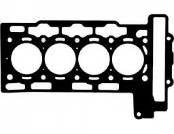 SKC 1.30mm P207-P208-P308 1.6 16V-P508-P3008-P5008-C4 I-II-C5 III-DS3-DS4-DS5 1.6 THP Marka : ROYAL