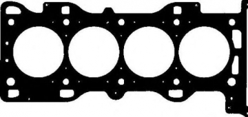 SKC PASLANMAZ MONDEO III-IV 2.0 16V 00-15 145HP AOBA/C-AODA/B/E-CJBA/B-TBBA/B Marka : ROYAL
