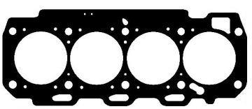 SKC 0.8 mm. 1 ÇENTİK DOBLO-PUNTO-STRADA 1.9 JTD 182.B9.00/188.A2.00 4081111 MOT.İTİBAREN Marka : ROYAL