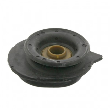 AMORTİSÖR TAKOZU ÖN-RULMANLI SAĞ/SOL IDEA-PUNTO 04 TÜM MOTOR TİPLERİ Marka : YTT