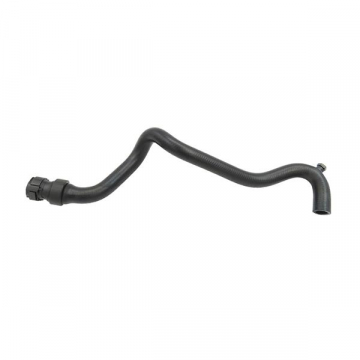 KAPI FİTİLİ ORTA YÜKSEK TAVAN 675CM MASTER III L2 Marka : YTT