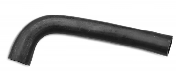 TURBO HORTUMU S60 11- Marka : YTT