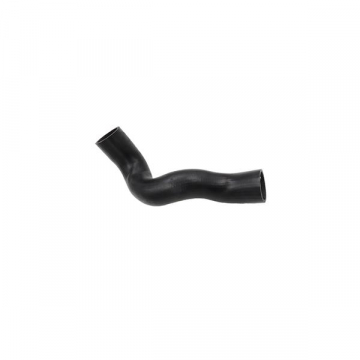 TURBO HORTUMU XC90 I 02-14 Marka : YTT
