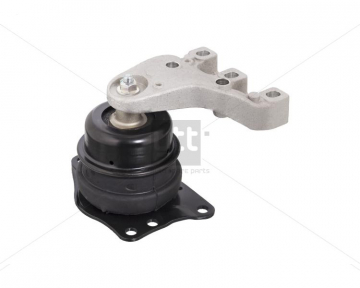MOTOR TAKOZU POLO-CORDOBA-IBIZA IV 1.4 16V 02-08 Marka : YTT
