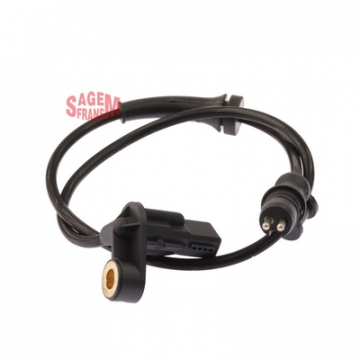 ABS SENSOR KABLO LAGUNA ARKA SAĞ Marka : SAGEM