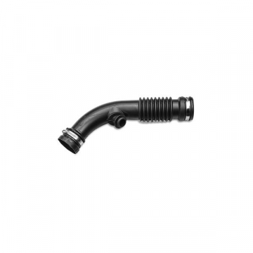 TURBO HORTUMU MGN II 1.5 DCİ Marka : YTT