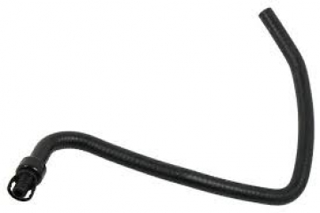 KALORİFER HORTUMU INSIGNIA A 08-17 Marka : YTT