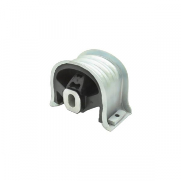 MOTOR TAKOZU ON T5 1.9TDI 04- UFAK Marka : YTT