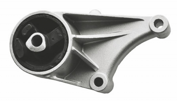 MOTOR TAKOZU ON 1.4-1.6 ASTRA H MERIVA B ZAFIRA B Marka : YTT