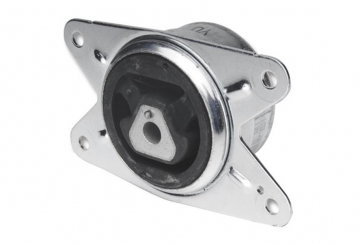 YUVARLAK MOTOR TAKOZU ASTRA G-ZAFIRA 1.2-1.4-1.6-1.8-1.7 DIT Marka : YTT