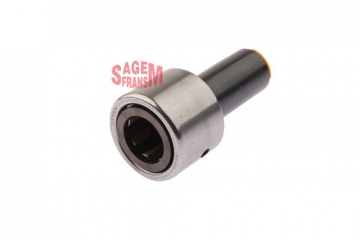 PRİZDREK MALAFALI RULMAN CLIO I-II-KANGOO-LAGUNA-MEGANE-SCENIC-R9-R11-R19-1.2-1.4-1.6-1.7-1.8-1.9 Marka : SAGEM