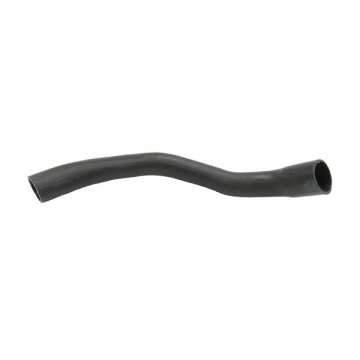 TURBO HORTUMU C4 Picasso II-308 I 13- Marka : YTT