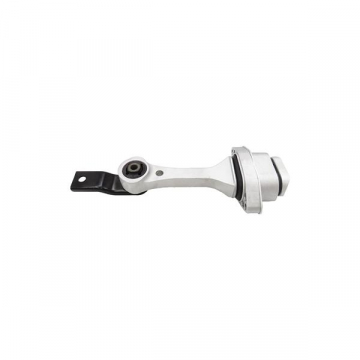 MOTOR TAKOZU ARKA GOLF IV Marka : YTT