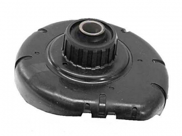 ÖN AMORTİSÖR TAKOZU VOLVO S60 01-10 S80 98-06 C70 97-05 V70 97-07 XC70 02-07 850 91-96 XC90 Marka : YTT
