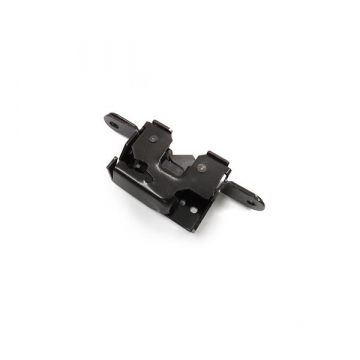 MOTOR KAPUT KILIDI MEGANE III-FLUENCE-MASTER III Marka : YTT