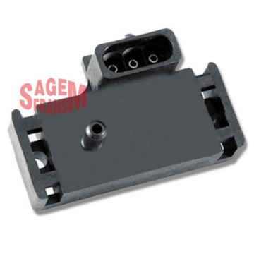 BASINÇ SENSORU R19 - MEGANE Marka : SAGEM