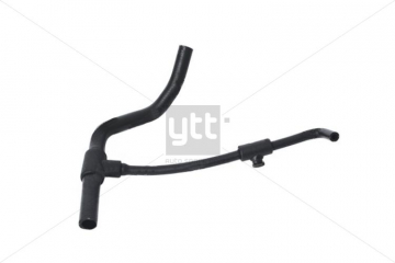 KALORİFER HORTUMU PALIO 97-02 Marka : YTT