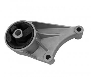 MOTOR TAKOZU ASTRA H 1.3 CDTI 05 Marka : YTT