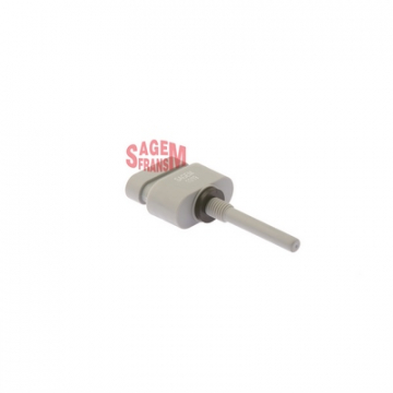 MAZOT FİLTRE SENSÖRÜ DUCATO-BOXER EURO5 2.0-2.3-3.0 JTD Marka : SAGEM