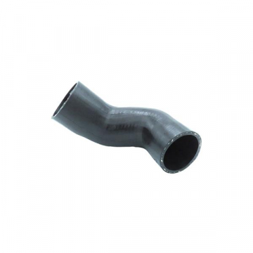 TURBO HORTUMU XC70 2.0-2.4 D 08-15 Marka : YTT
