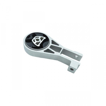 MOTOR TAKOZU ARKA CORSA D Marka : YTT