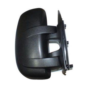 DIŞ DİKİZ AYNASI SAĞ MASTER-MOVANO 04 MEKANİK KONVEKS VM-969R Marka : GVA