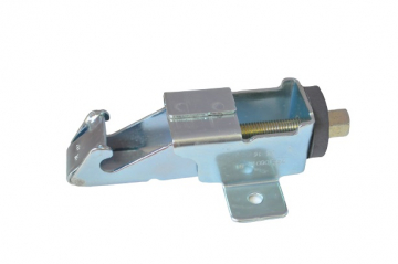 STEPNE KİLİDİ DUSTER-DOKKER-LODGY Marka : ALPER