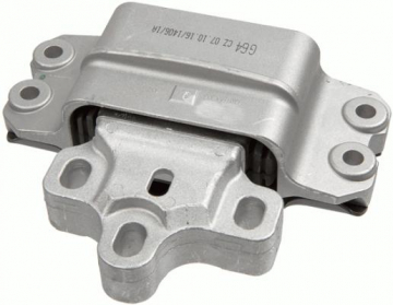MOTOR TAKOZU SOL GOLF V-PASSAT-CADDY-LEON -A3-2.0-1.9TDI-BMA BKP BMP BMR BVE BUZ CBAA CBAB CBBB CBAC Marka : CM