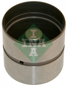 SUBAP FİNCANI P206-P207-P307-P1007-PARTNER-PARTNER TEPEE-BERLINGO-C2-C3-C4-XSARA 1.6 16V Marka : INA