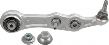 ROTİLLİ KOL ALT SAĞ DÖKÜM MERCEDES 205-213 2013 Marka : LEMFORDER