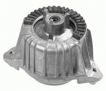 MOTOR TAKOZU MERCEDES C SERİSİ W204 C180-C200-C220-C250 11 E SERİ W212 Marka : LEMFORDER