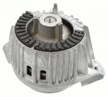 MOTOR TAKOZU SAĞ MERCEDES C W204 S204 E W212 Marka : LEMFORDER