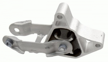 MOTOR TAKOZU ARKA ÜST MERCEDES 117-176-246-X156 4MATIC 2012 Marka : LEMFORDER