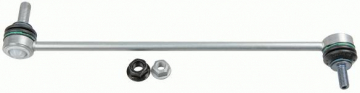 Z ROTU ÖN VOLVO S60 01 10 S80 98-06 V70 00 07 XC70 97 07 XC90 2002 2014 8634736-8672445-31201602-9200603 Marka : LEMFORDER