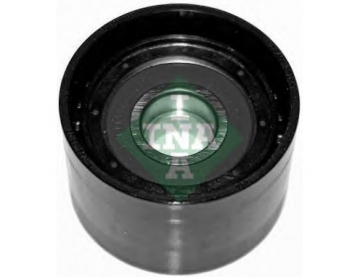 ALTERNATÖR GERGİ RULMANI S W221 W164 R W251 G W463 05-13 Marka : INA