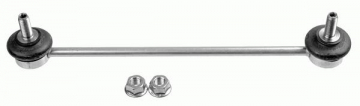 Z ROTU VOLVO S40 2001-2004 V40 2001-2004 267MM Marka : LEMFORDER