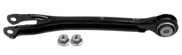 ROT KOLU ARKA MERCEDES C SERİSİ 07 Marka : LEMFORDER